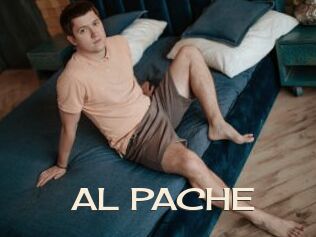 AL_PACHE