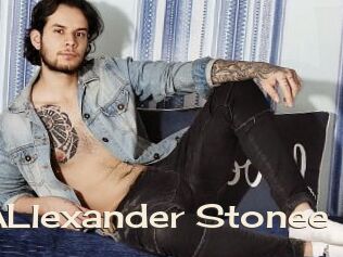 ALlexander_Stonee