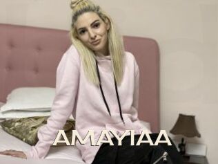 AMAYIAA