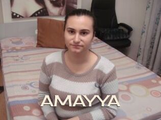 AMAYYA_