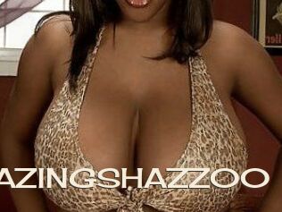 AMAZING_SHAZZ00