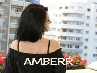 AMBERR_