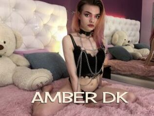 AMBER_DK