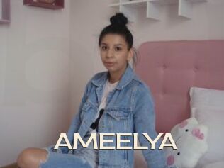 AMEELYA