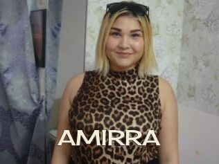AMIRRA_