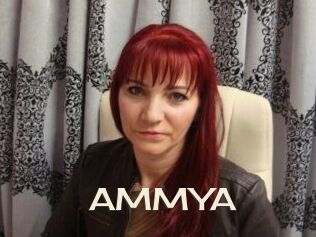 AMMYA