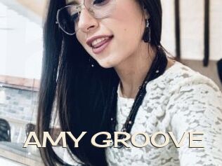 AMY_GROOVE