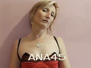 ANA45