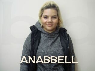 ANABBELL