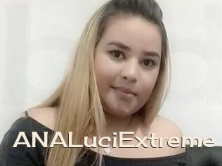 ANALuciExtreme