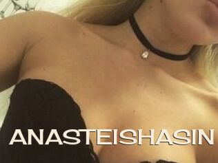 ANASTEISHA_SIN