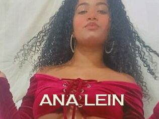 ANA_LEIN