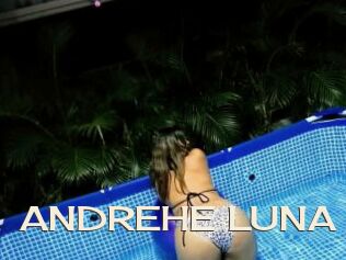 ANDREHE_LUNA