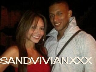 ANDRESANDVIVIANXXX
