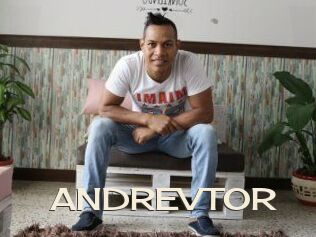 ANDREV_TOR
