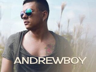 ANDREW_BOY