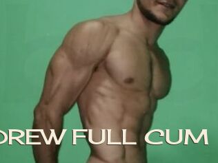 ANDREW_FULL_CUM