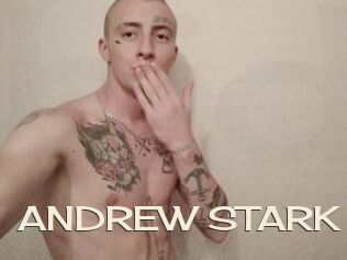 ANDREW_STARK