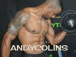 ANDY_COLINS