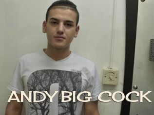 ANDY_BIG_COCK
