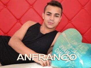 ANFRANCO