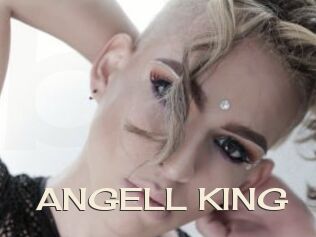 ANGELL_KING