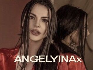 ANGELYINAx