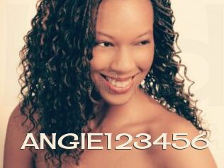 ANGIE123456