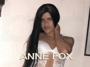ANNE_FOX