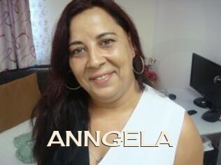 ANNGELA_