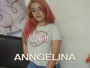 ANNGELINA_