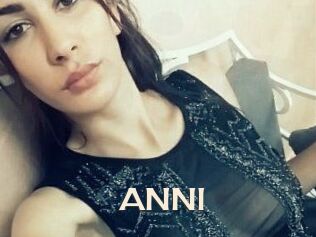 ANNI