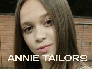ANNIE_TAILORS