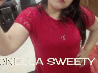 ANTONELLA_SWEETY