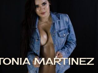 ANTONIA_MARTINEZ