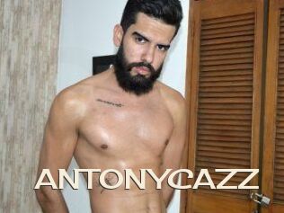 ANTONY_CAZZ