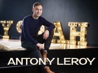 ANTONY_LEROY