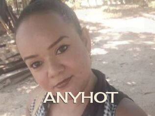 ANYHOT