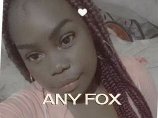 ANY_FOX