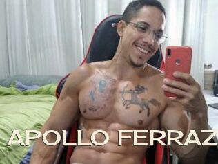 APOLLO_FERRAZ