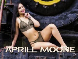 APRILL_MOORE