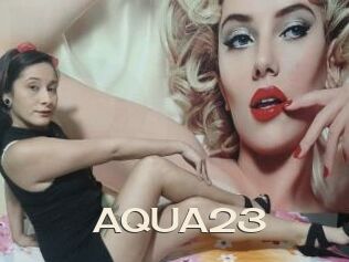 AQUA23