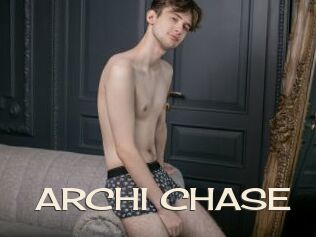 ARCHI_CHASE