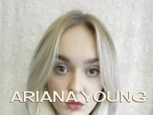 ARIANA_YOUNG