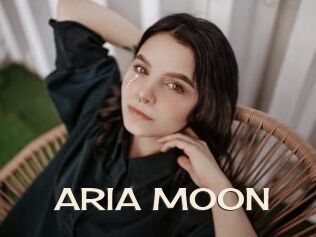 ARIA_MOON
