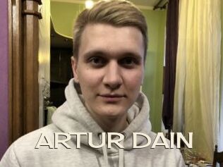 ARTUR_DAIN