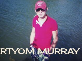 ARTYOM_MURRAY