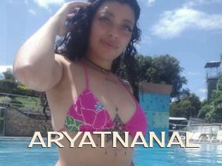 ARYATNANAL
