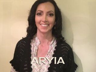 ARYIA_