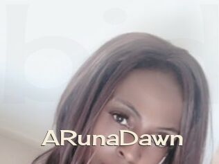 ARunaDawn